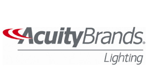 britepack-cliente-Acuite-Brands