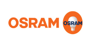 britepack-cliente-Osram