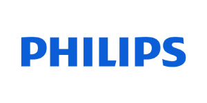britepack-cliente-Philips