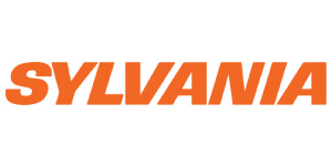 britepack-cliente-Sylvania