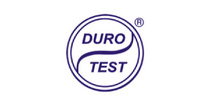 britepack-cliente-duro-test
