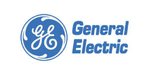britepack-cliente-general-electric