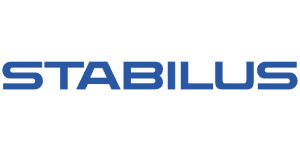 britepack-cliente-stabilus